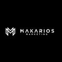 Makarios Marketing logo