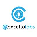 Concetto Labs logo