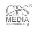 CPS Media Inc. logo