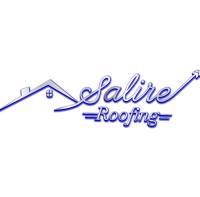Salire Roofing image 1
