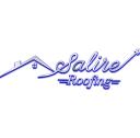 Salire Roofing logo