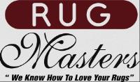 Rug Masters image 1