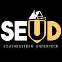 Southeastern Underdeck Systems logo