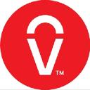 VanillaGift Prepaid Cards Ltd. logo