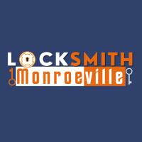 Locksmith Monroeville PA image 1
