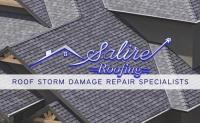 Salire Roofing image 2