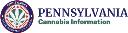 Pennsylvania Hemp logo