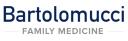 Bartolomucci Family Medicine logo