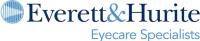Everett & Hurite Ophthalmic Association image 1