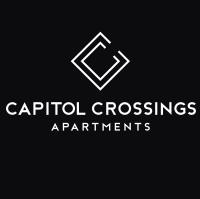 Capitol Crossings Apartments image 1