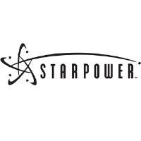 Starpower image 1