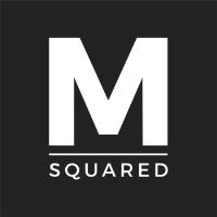 Team M-Squared image 1