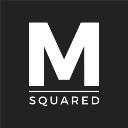 Team M-Squared logo
