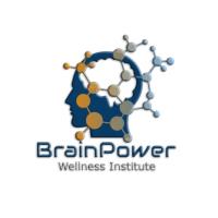 Brainpower Wellness Institute- Long Beach image 1