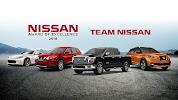 Team Nissan image 2