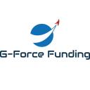 G-FORCE FUNDING logo