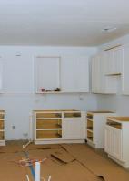 Rich Kitchen Remodeling Solutions image 1