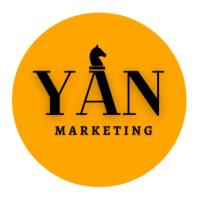 Yan Marketing SEO - Glendale Marketing Company image 1