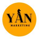 Yan Marketing SEO - Glendale Marketing Company logo
