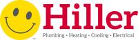 Hiller Plumbing, Heating, Cooling & Electrical image 1