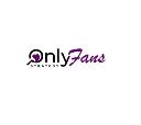 OnlyFans Strategy logo