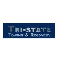 Tri-state Towing & Recovery image 1