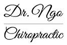 Dr. Duyen Ngo Chiropractic - Upper Cervical image 12