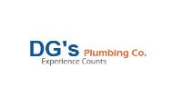 DG's Plumbing Co image 3