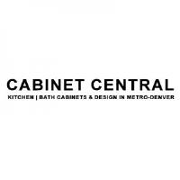 Cabinet Central image 4