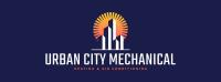 Urban City Mechanical image 1