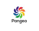 Pangea Technologies image 3