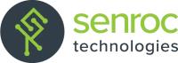 Senroc Tech image 1