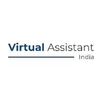 Virtual Assistant India image 1