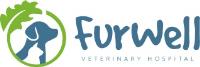 FurWell Veterinary Hospital image 1