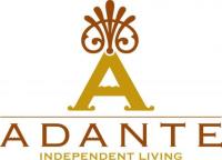 Adante Independent Living image 1
