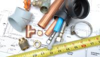 Cape Cod Bay Plumbing Experts image 2