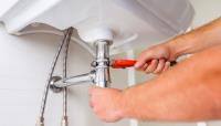 Cape Cod Bay Plumbing Experts image 1