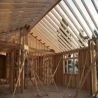 Galveston Deck Builder By: New World Builders LLC image 1