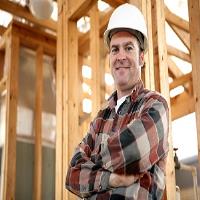 Galveston Deck Builder By: New World Builders LLC image 3