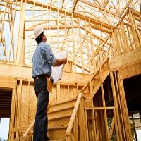 Galveston Deck Builder By: New World Builders LLC image 4