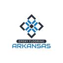 Epoxy Flooring Masters logo
