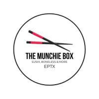 The Munchie Box image 7