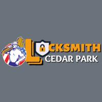 Locksmith Cedar Park TX image 1