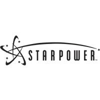 Starpower image 1