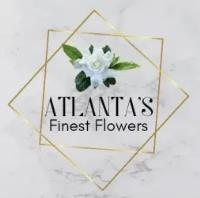Atlanta's Finest Flowers image 1
