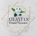 Atlanta's Finest Flowers logo