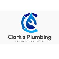 Clark's Plumbing image 1