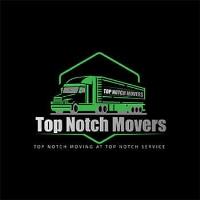 Top Notch Moving Services llc image 2