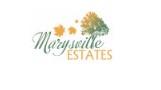 Marysville Estates image 1