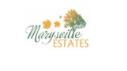 Marysville Estates logo